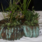 Our finished accents_14