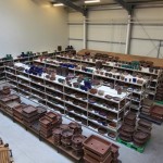 Bonsai Pots