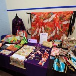 Josephine Ikeda of Imari Designs Josephine Ikeda of Imari Designs