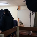 Independent Photographer