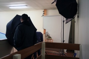 Independent Photographer Independent Photographer