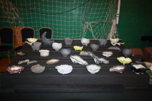 John Pitt Ceramics John Pitt Ceramics