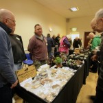 John Trott of Mendip Bonsai John Trott of Mendip Bonsai