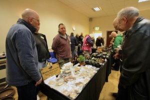 John Trott of Mendip Bonsai John Trott of Mendip Bonsai