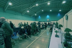Main hall visitors_1