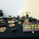 Suteki