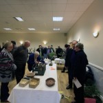 Swindon Sales table Swindon Sales table