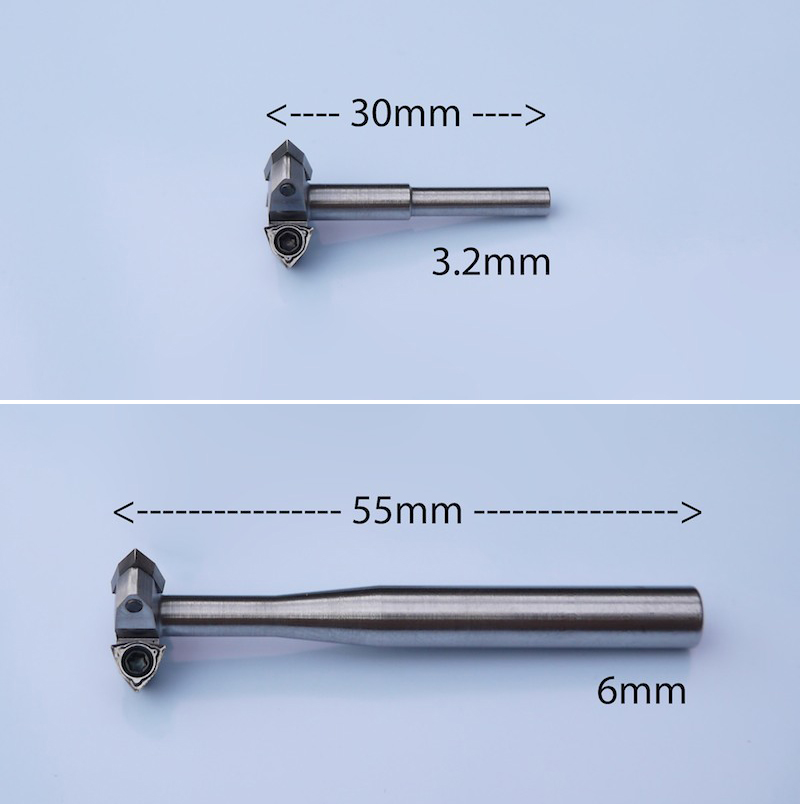 Chris Guise raffle prize Swindon & District Bonsai